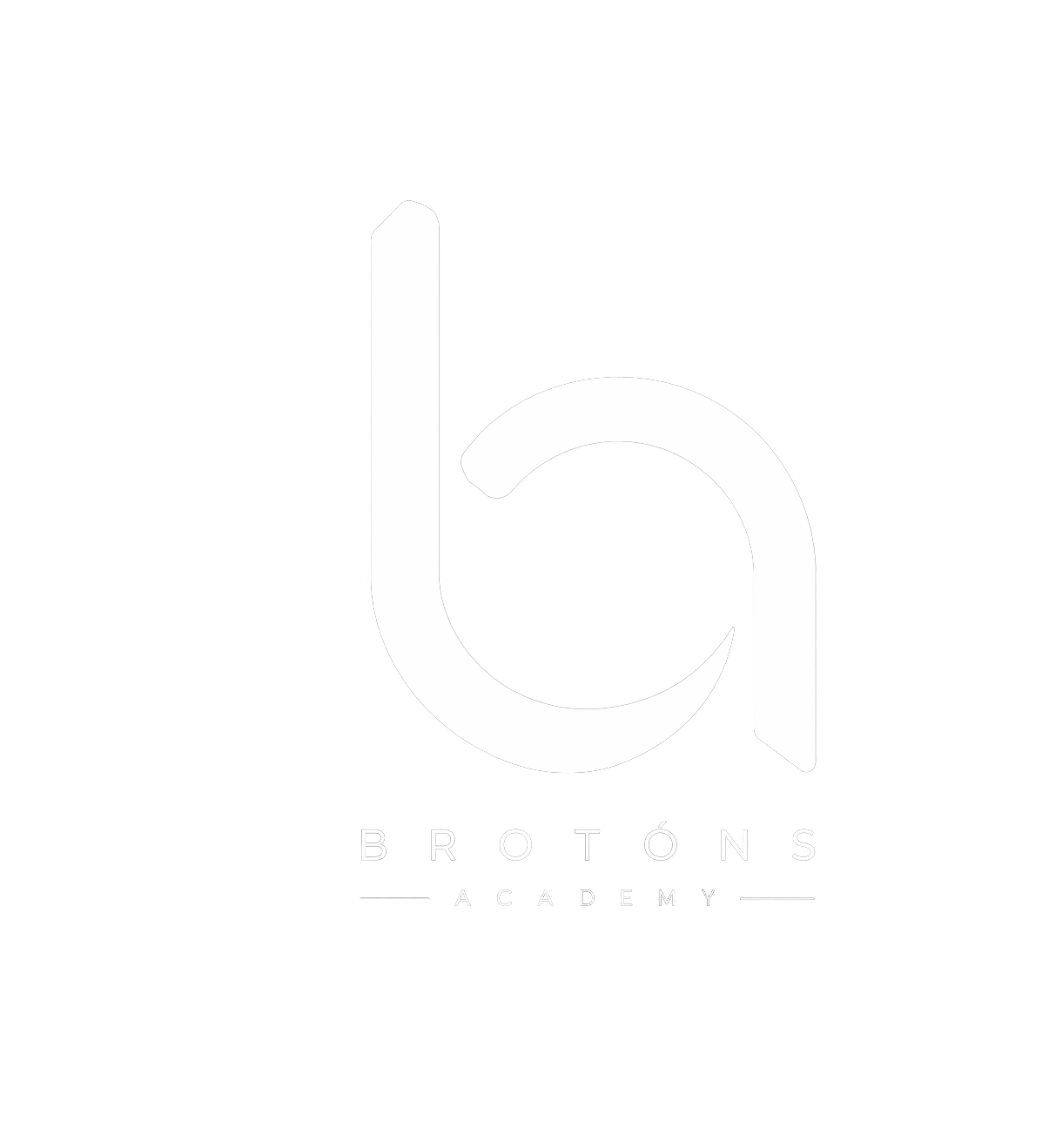 Brotóns Academy