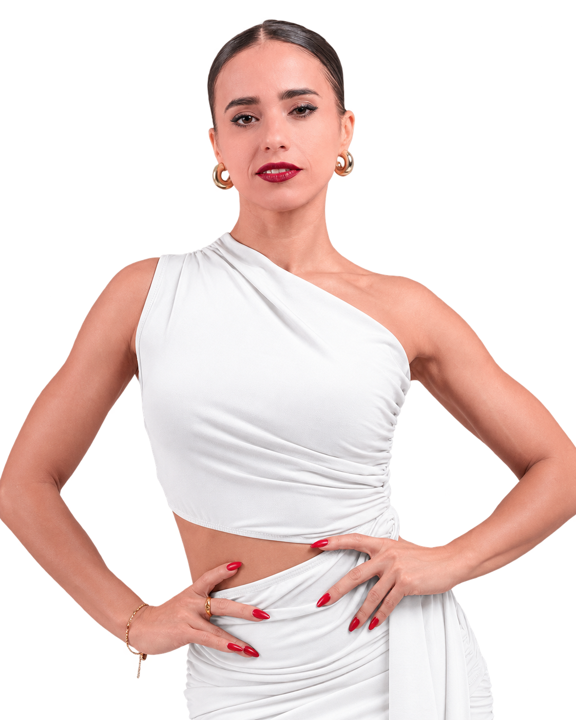 María Brotóns