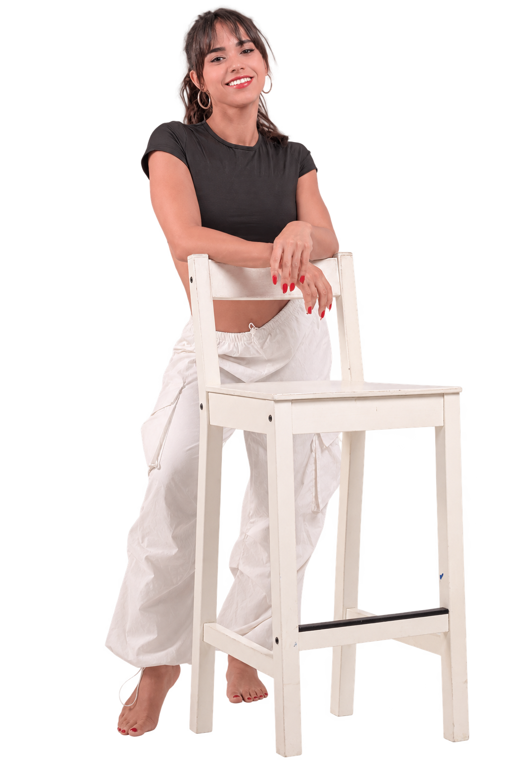 María Brotons